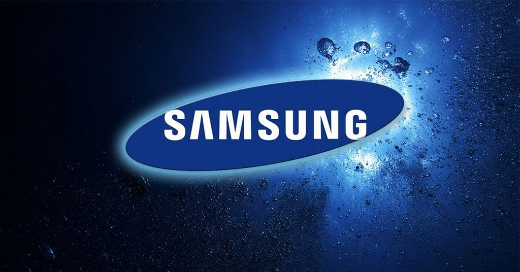 2-  Samsung   