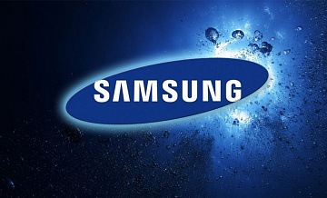 2-  Samsung   