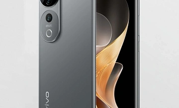  Vivo V40 Pro   655 