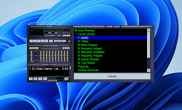  Winamp   Android