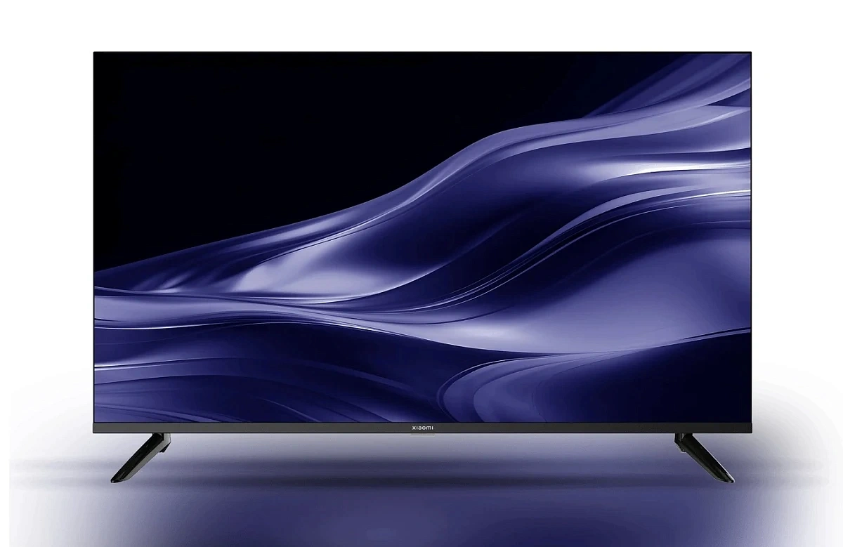   Xiaomi Smart TV X Series