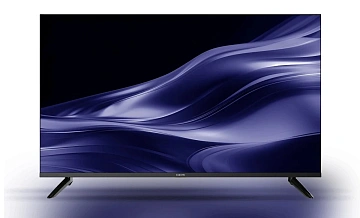   Xiaomi Smart TV X Series