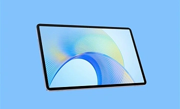 11,5- 2,5K-   Honor Tablet X8 Pro 