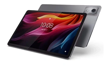   Lenovo Tab K11 Plus