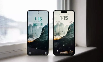   iOS 18    Android?