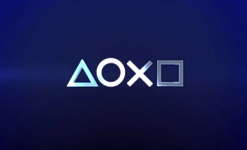 PlayStation 5 Pro выйдет в конце 2024 года