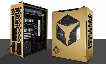    Titan 900  $120 