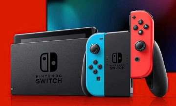 Nintendo Switch 2  1080-