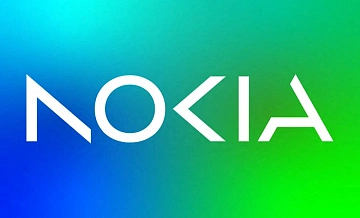 Компания Nokia прекратила своё существование