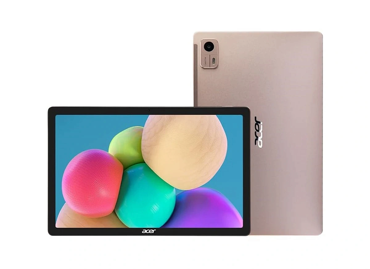  Acer Iconia iM10-22M   180 