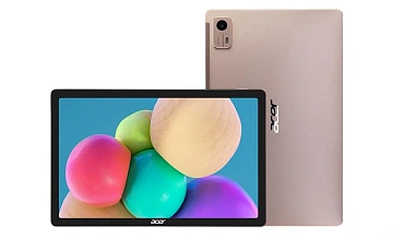  Acer Iconia iM10-22M   180 