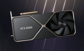 RTX 5090 5090    