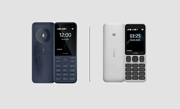 Nokia   Nokia 130  Nokia 150